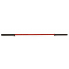 GRYF STALOWY PROSTY THORN FIT OLIMPIC BAR R.E.D. EDITION 20KG